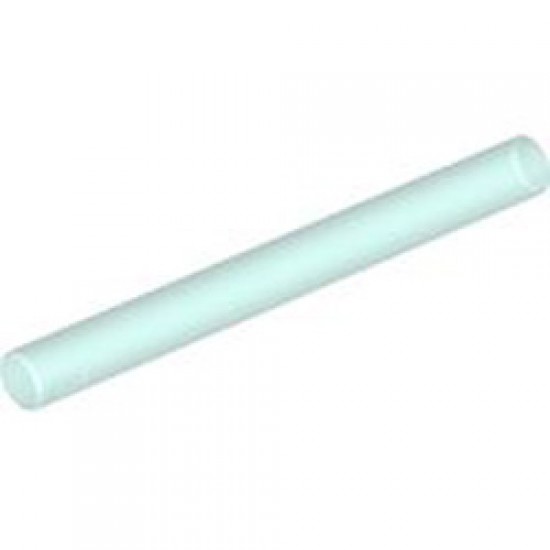 Light Sword - Blade Transparent Light Blue