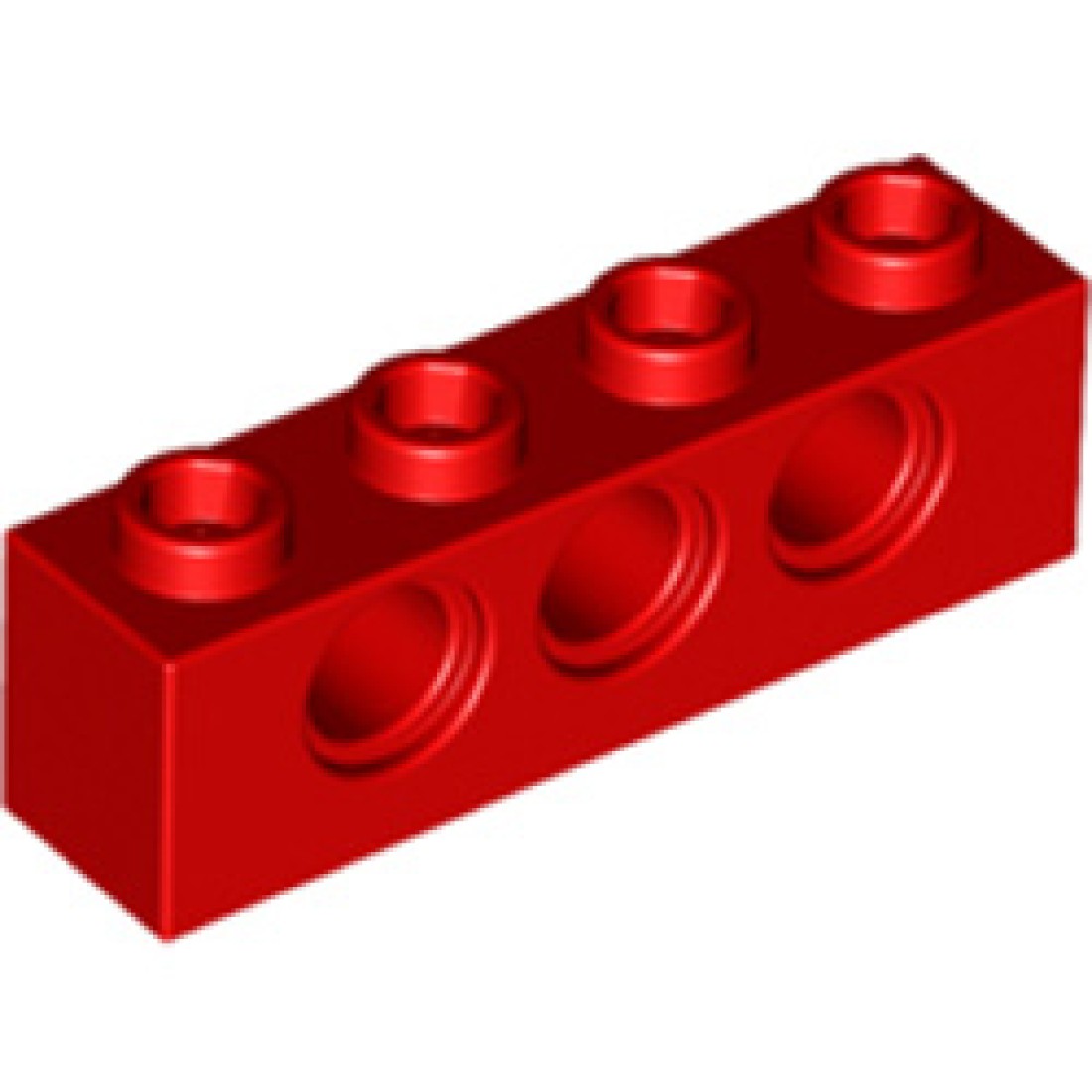 Детали поштучно. LEGO Brick 1x1x1. LEGO 1x1 Side Brick. LEGO Technic Brick 1x8. Кирпич 1х4 лего.