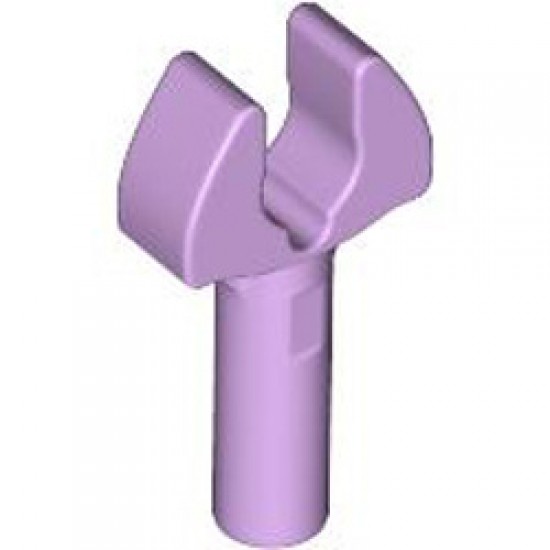 Stick Diameter 3.2 with Holder Lavender