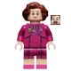 Professor Dolores Umbridge Minifigure