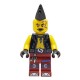 Eyezor Minifigure