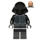 First Order Crew Member Minifigure