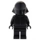 First Order Crew Member Minifigure